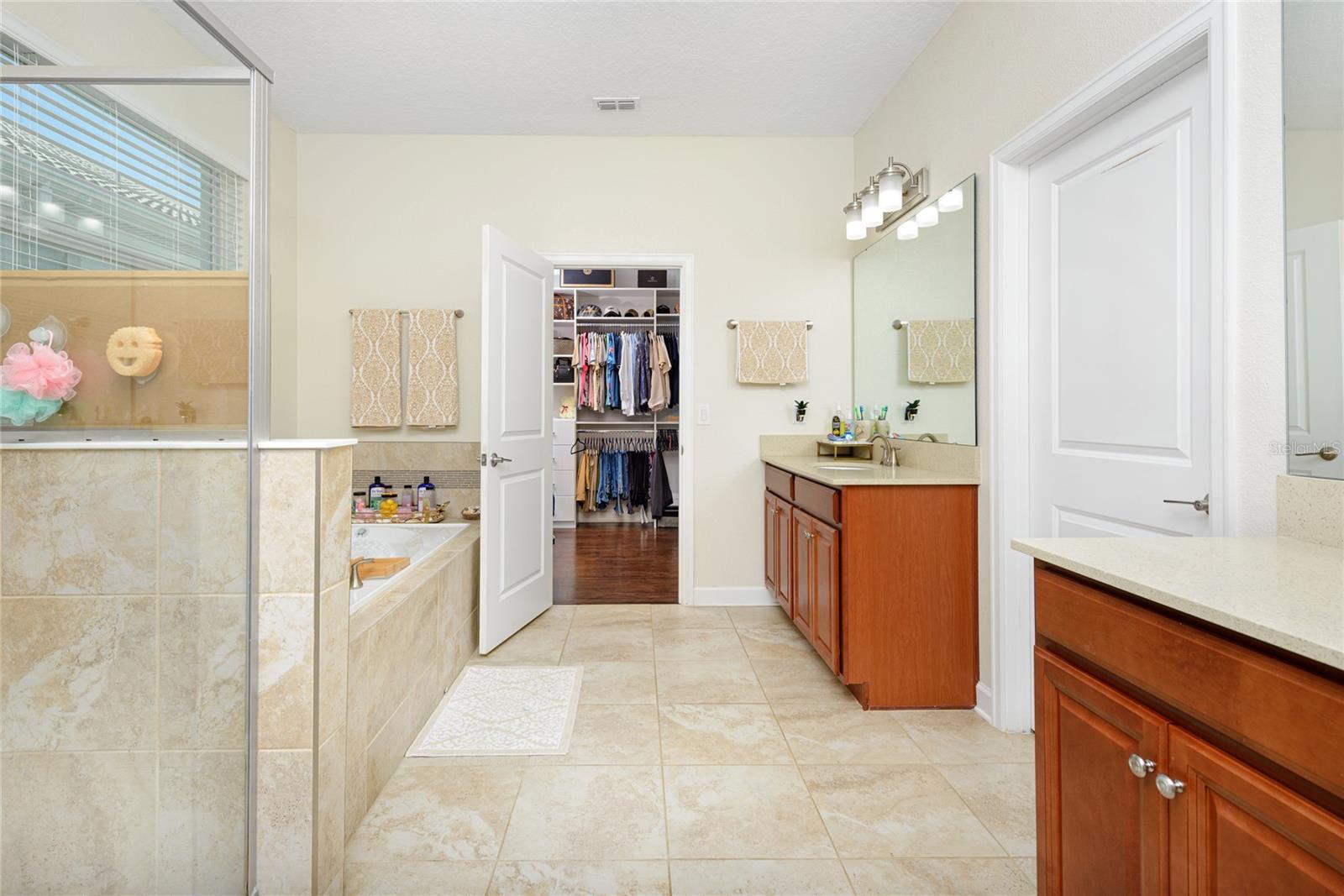 STONEYBROOK SOUTH TR K - Residential