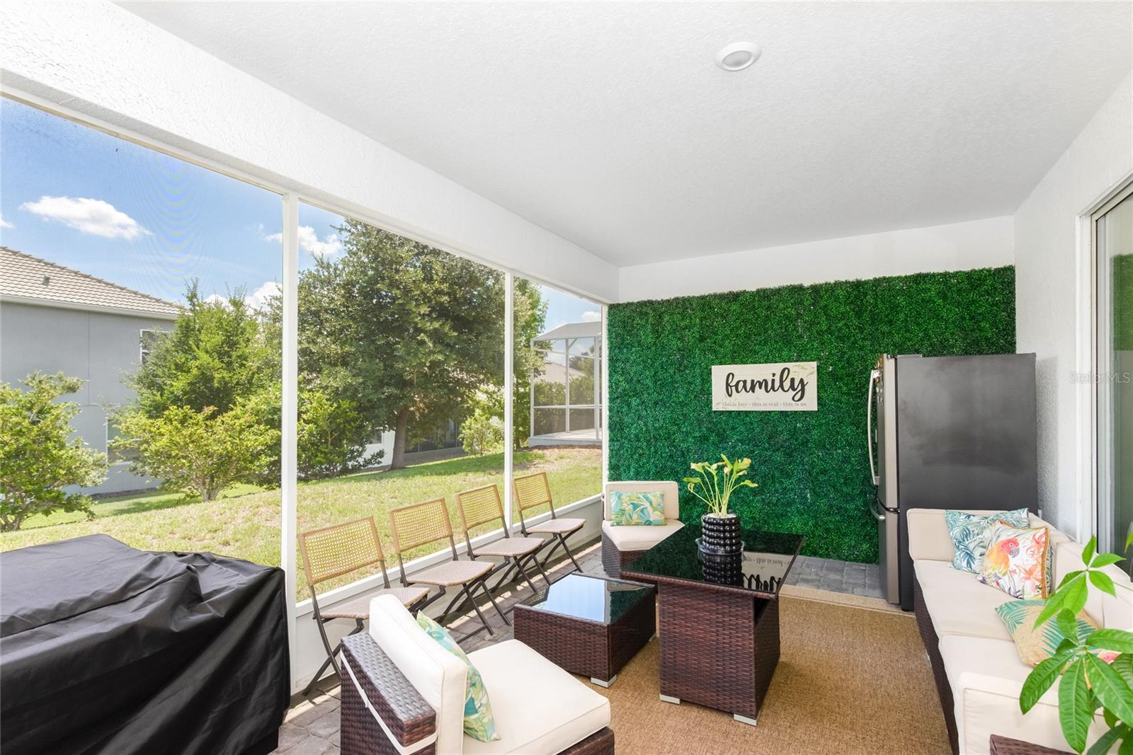 STONEYBROOK SOUTH TR K - Residential