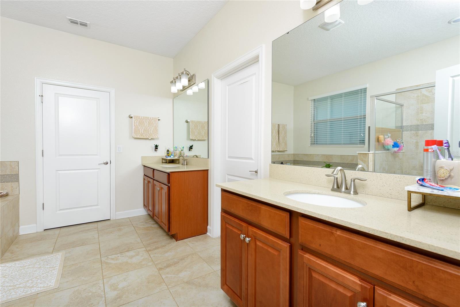 STONEYBROOK SOUTH TR K - Residential