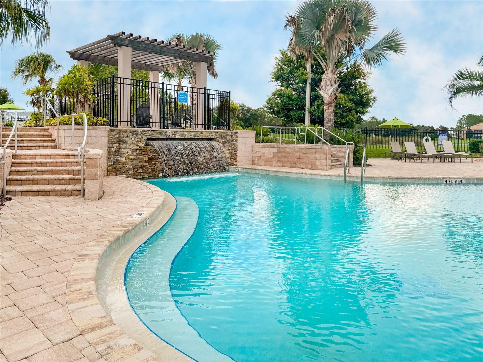 STONEYBROOK SOUTH TR K - Residential
