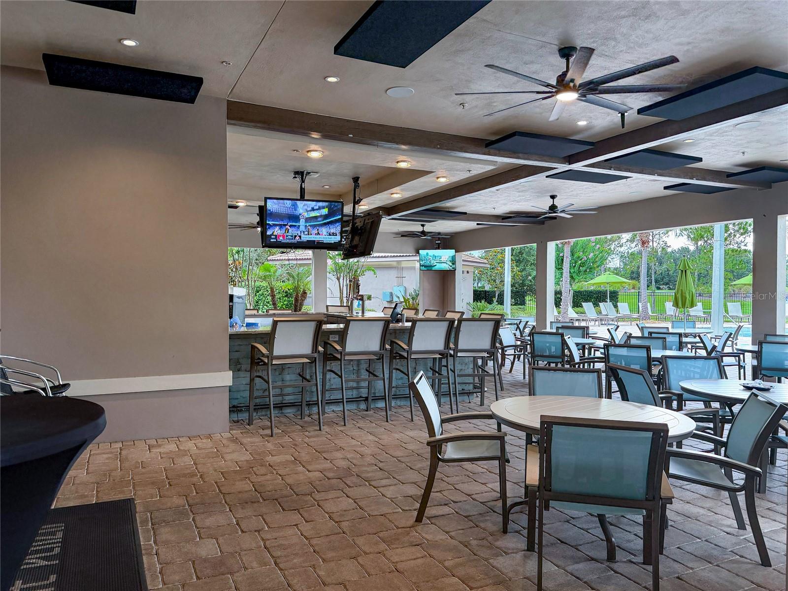 STONEYBROOK SOUTH TR K - Residential