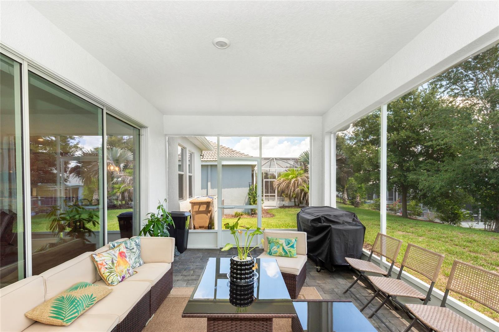 STONEYBROOK SOUTH TR K - Residential