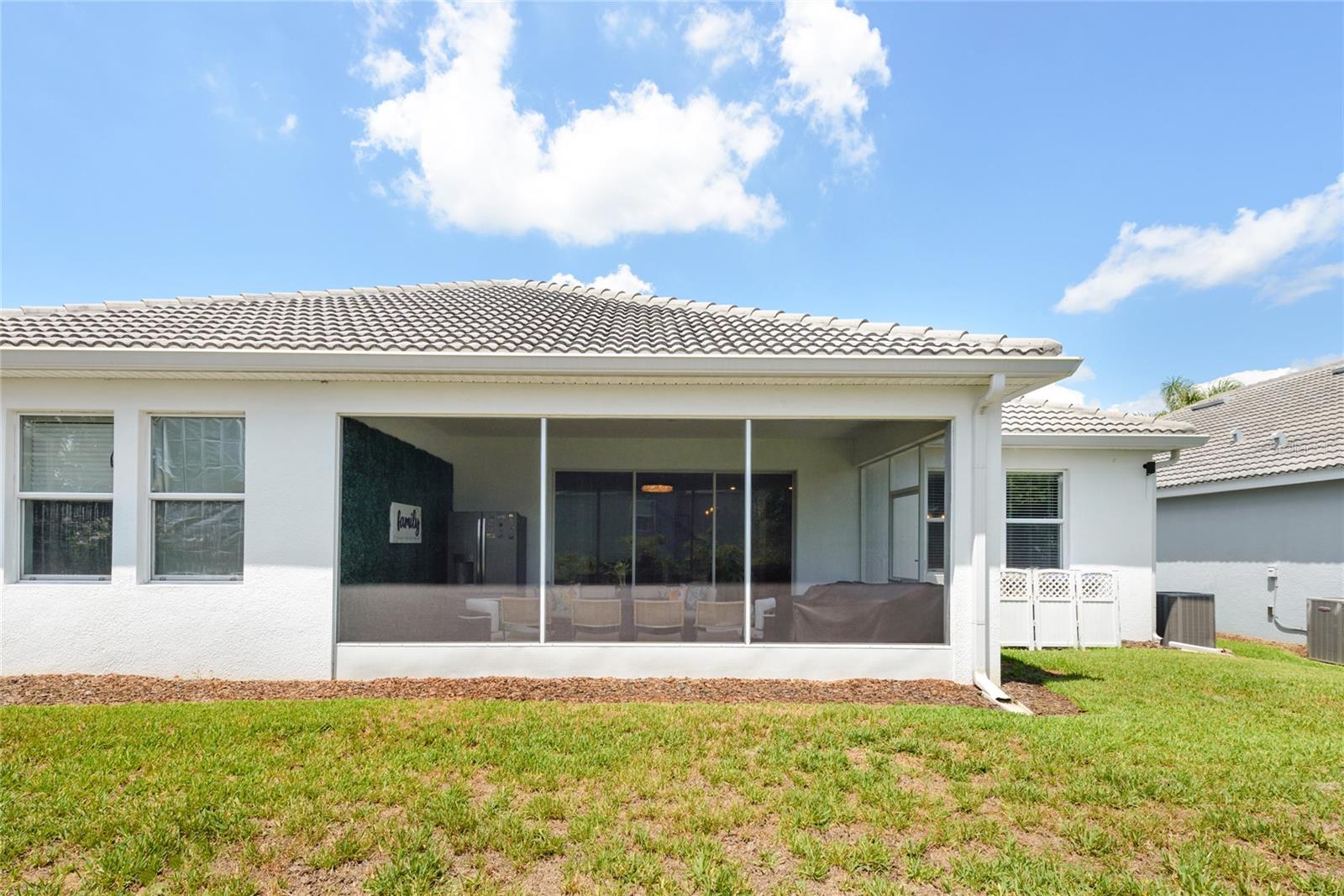 STONEYBROOK SOUTH TR K - Residential