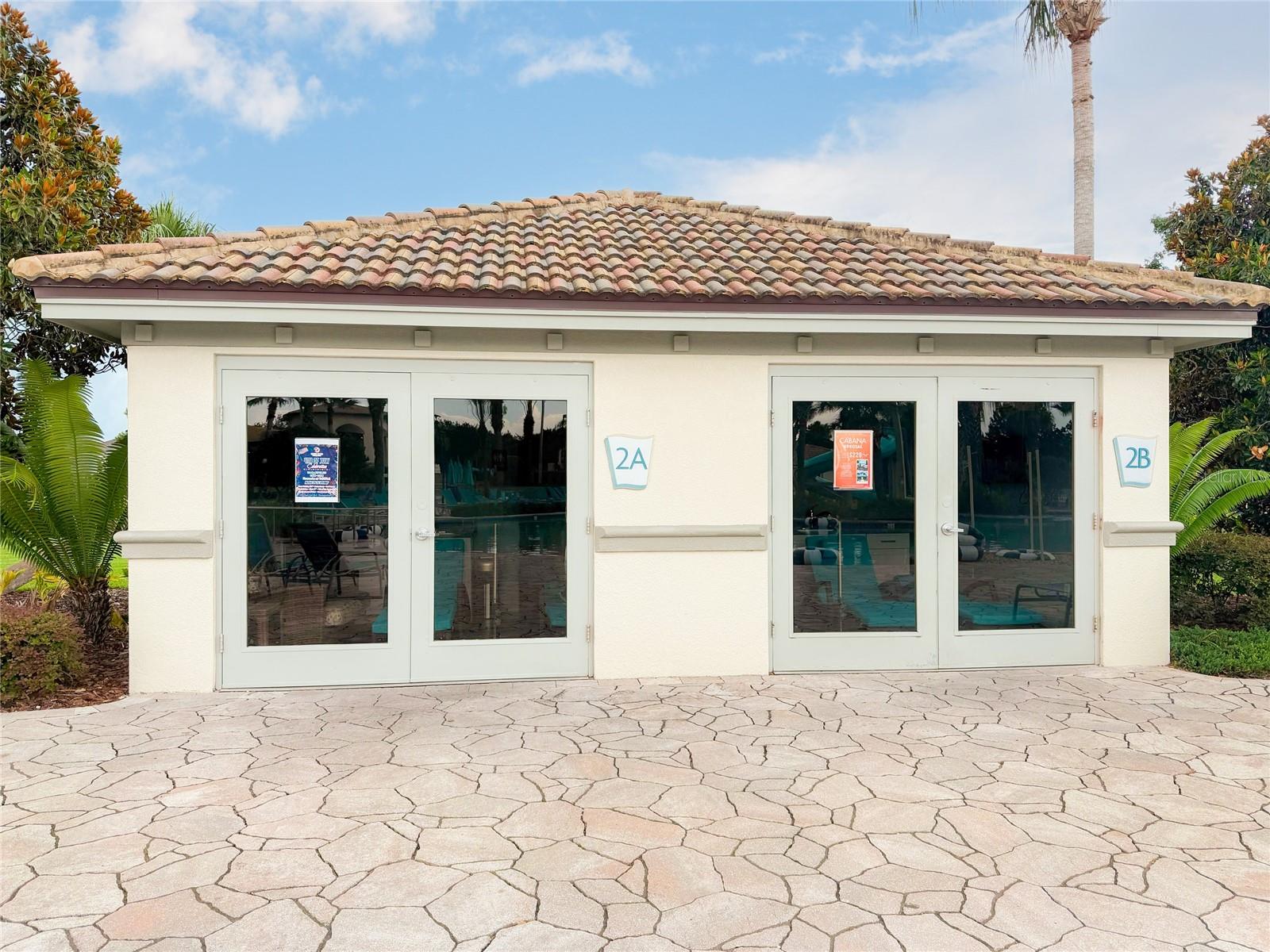 STONEYBROOK SOUTH TR K - Residential