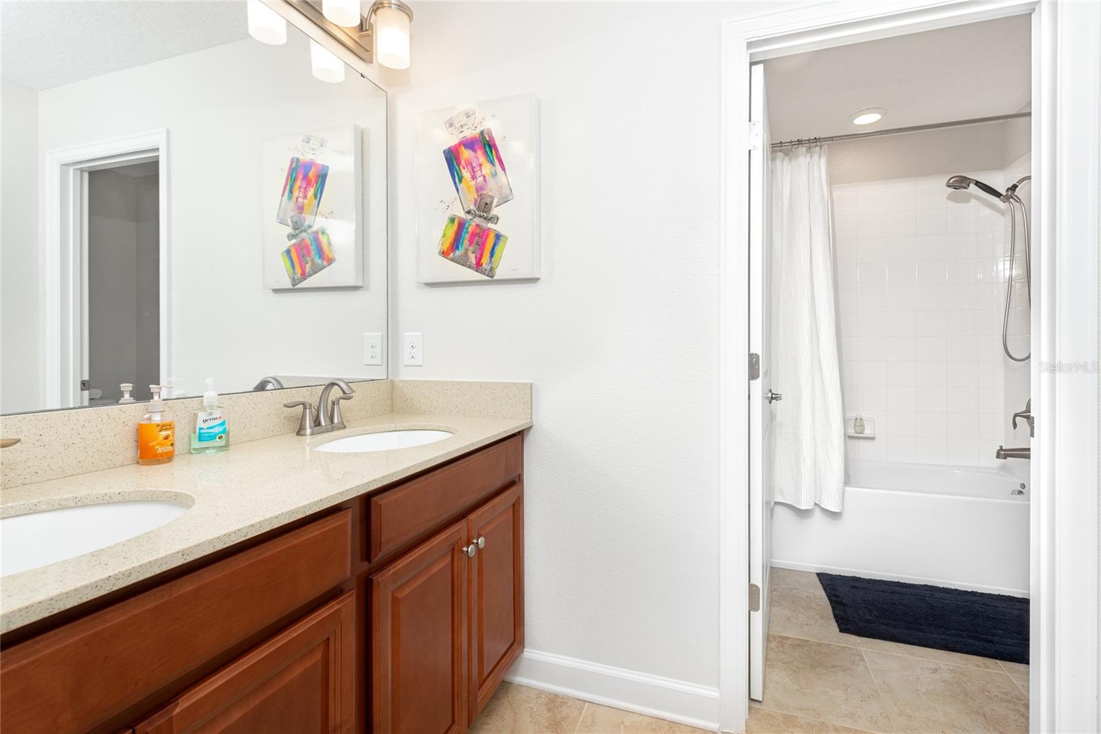STONEYBROOK SOUTH TR K - Residential