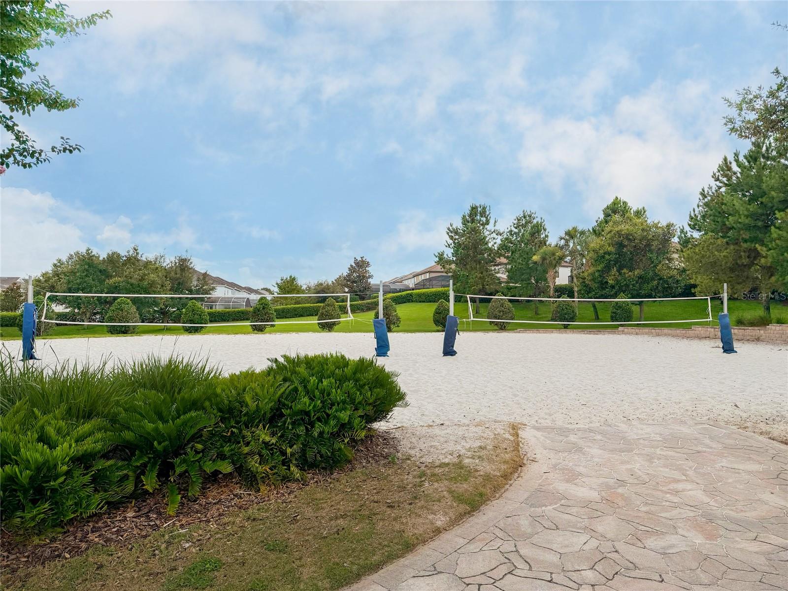 STONEYBROOK SOUTH TR K - Residential