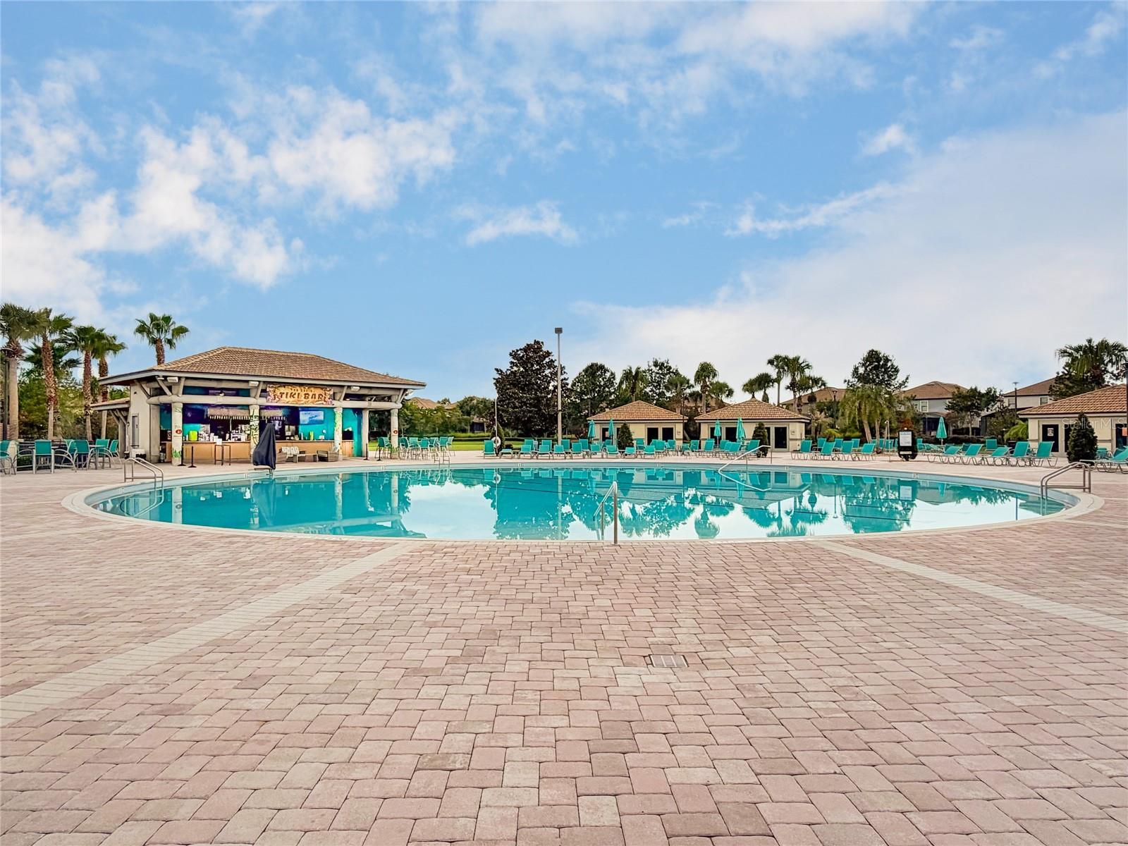 STONEYBROOK SOUTH TR K - Residential