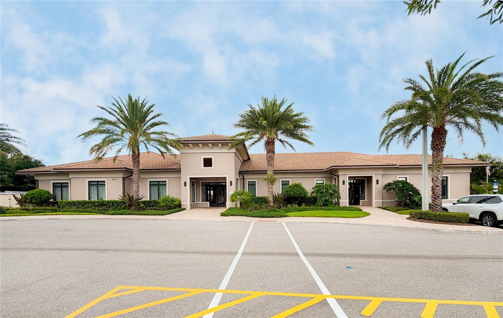 STONEYBROOK SOUTH TR K - Residential