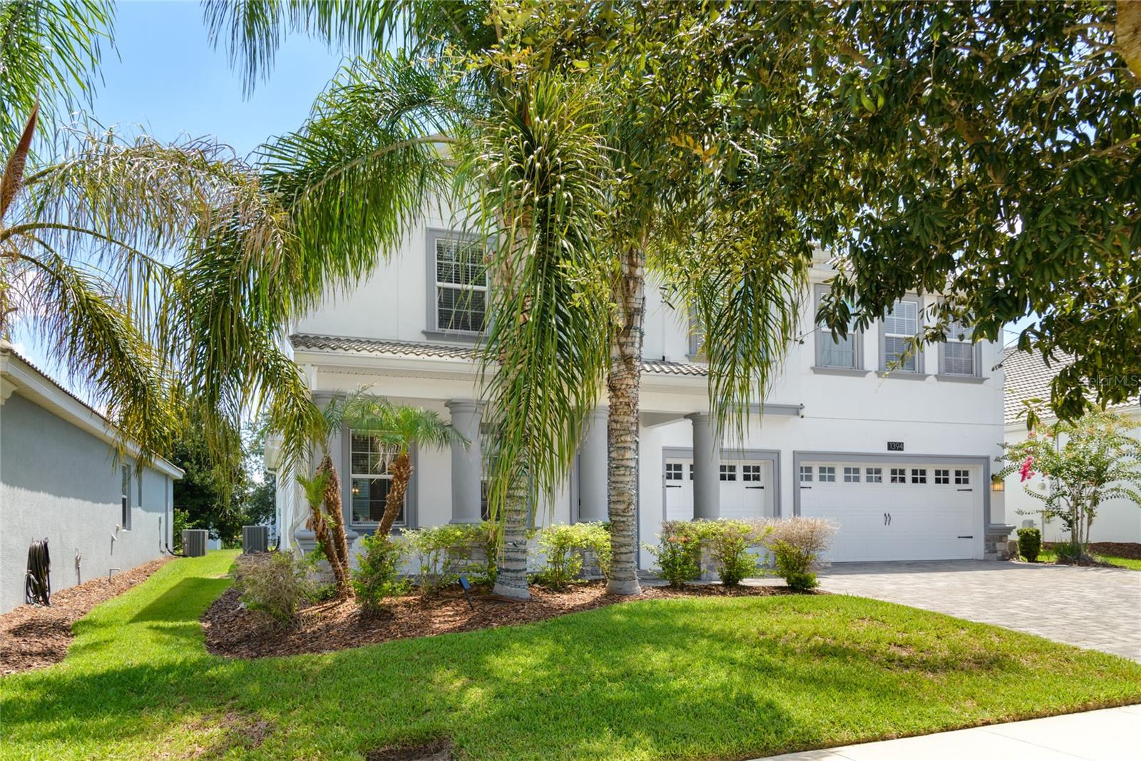 STONEYBROOK SOUTH TR K - Residential