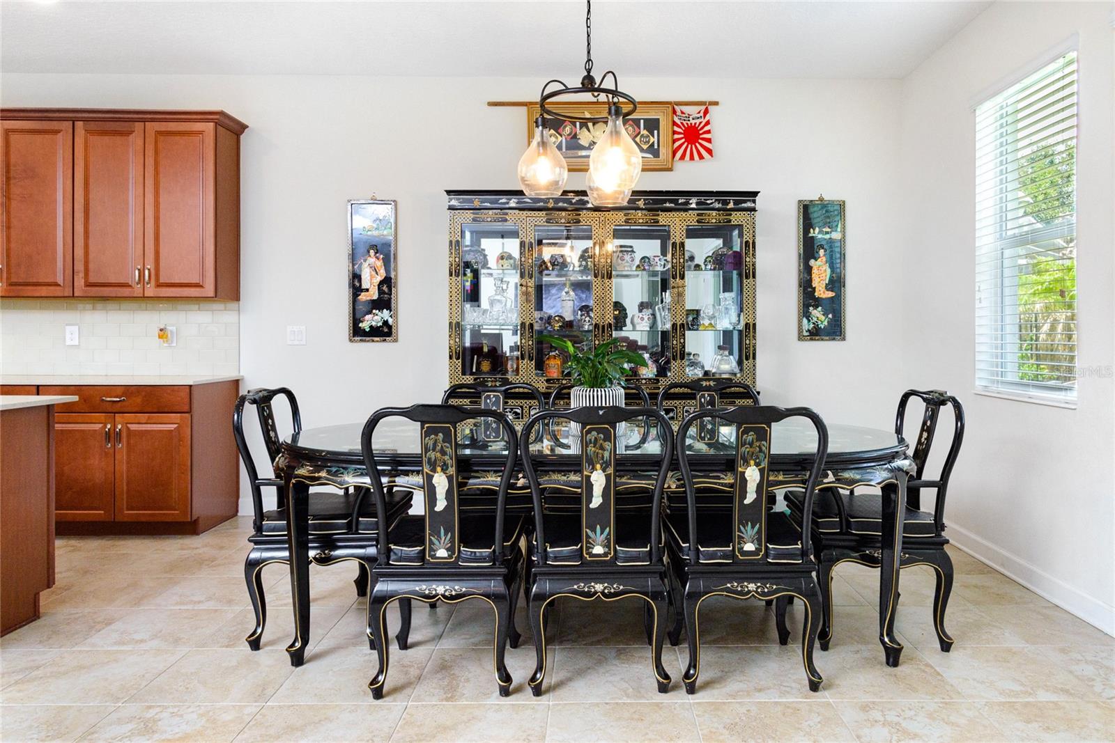 STONEYBROOK SOUTH TR K - Residential