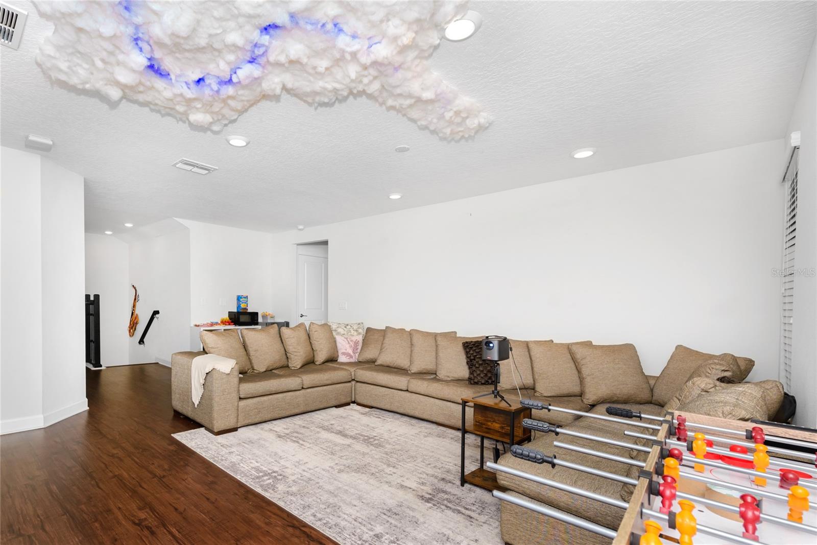 STONEYBROOK SOUTH TR K - Residential