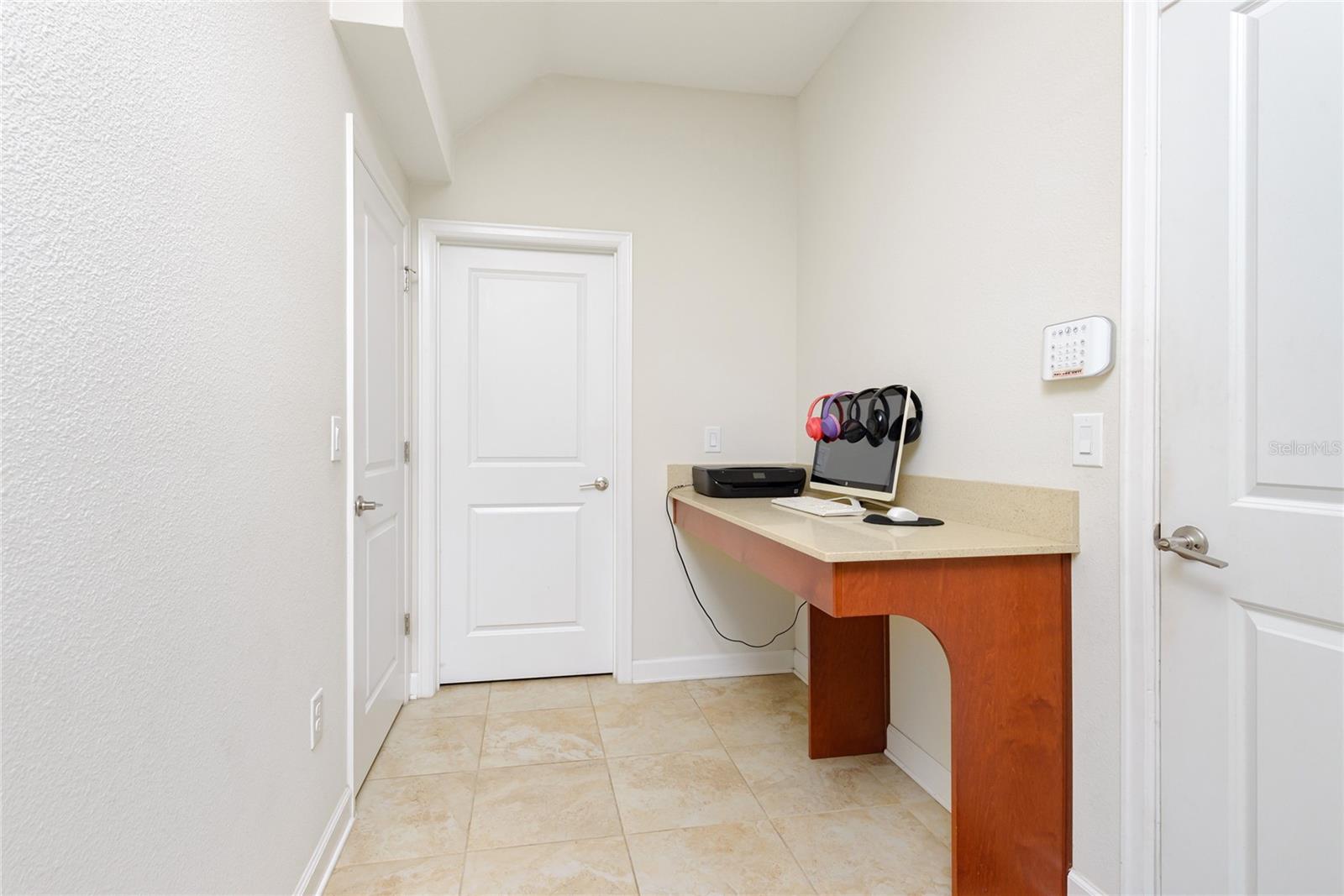 STONEYBROOK SOUTH TR K - Residential