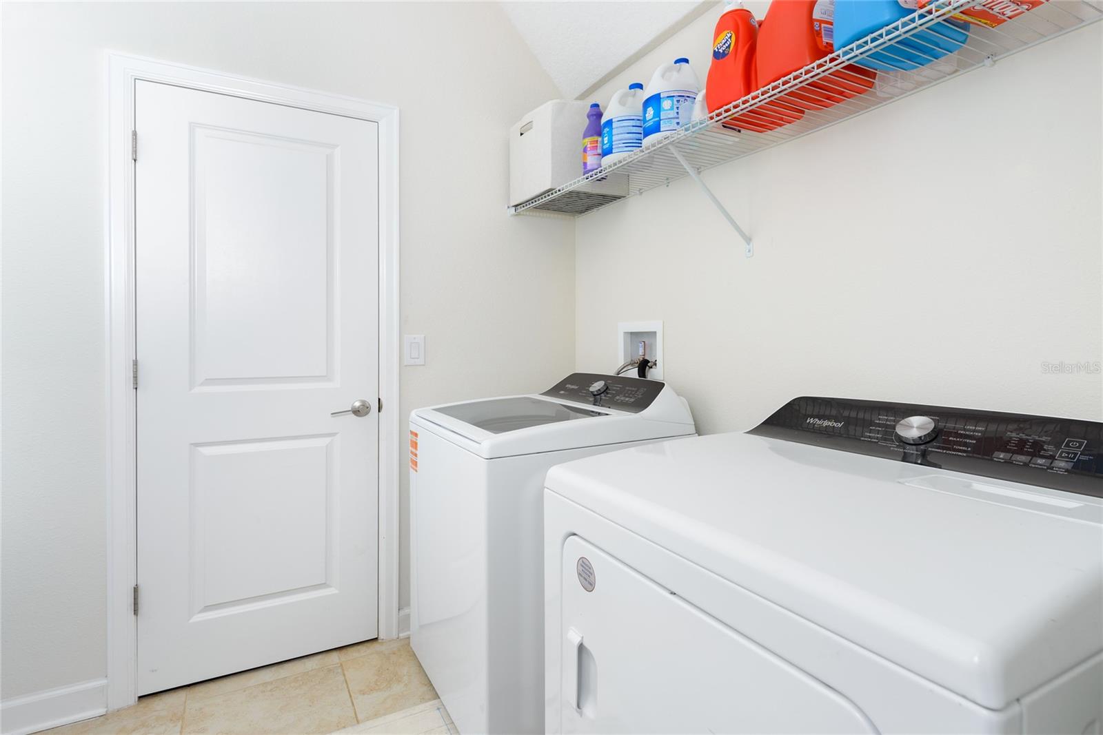 STONEYBROOK SOUTH TR K - Residential