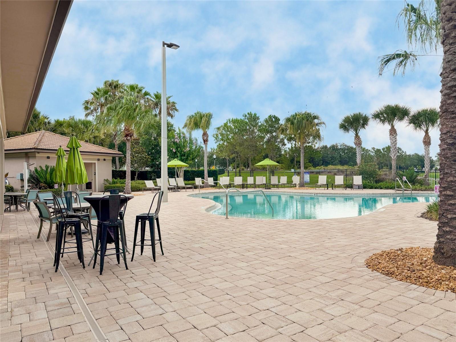 STONEYBROOK SOUTH TR K - Residential