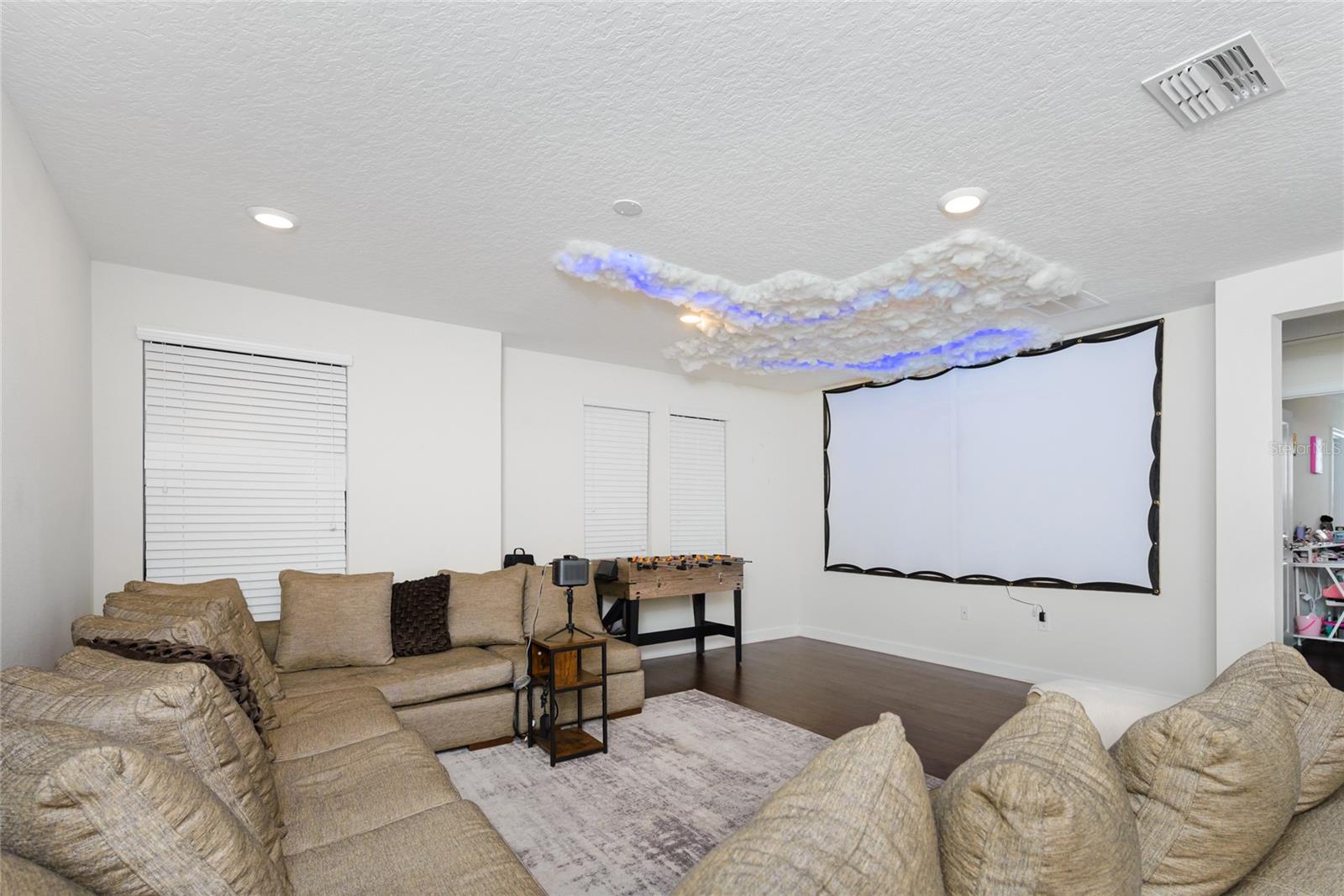 STONEYBROOK SOUTH TR K - Residential