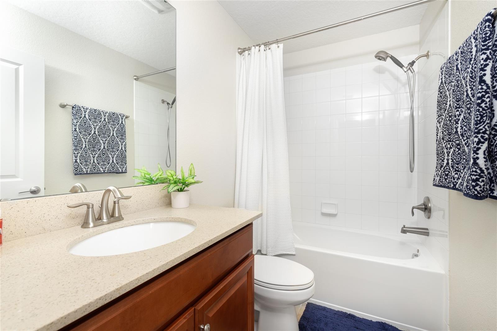 STONEYBROOK SOUTH TR K - Residential