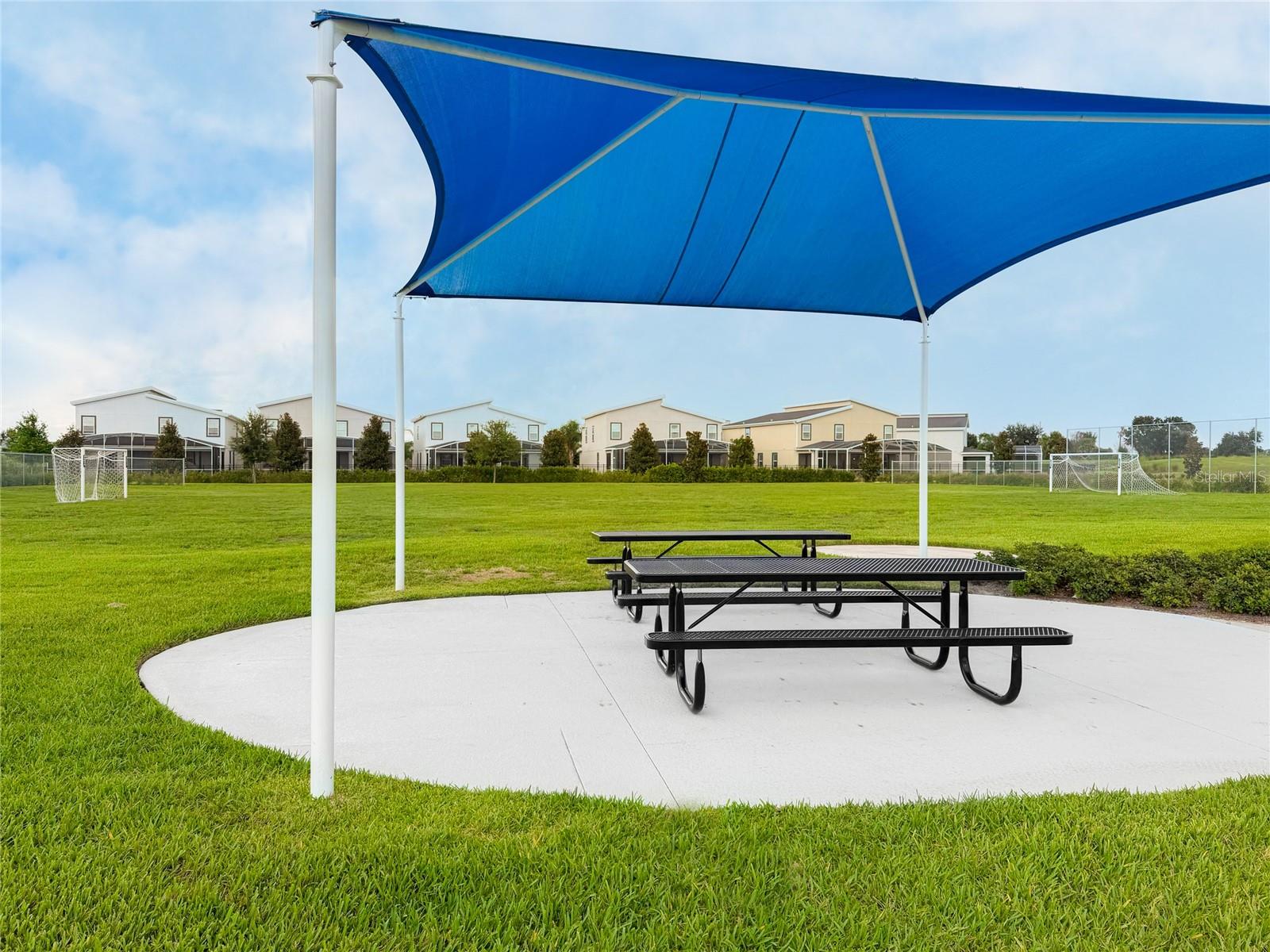 STONEYBROOK SOUTH TR K - Residential
