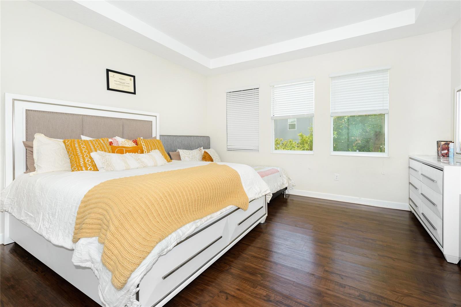 STONEYBROOK SOUTH TR K - Residential