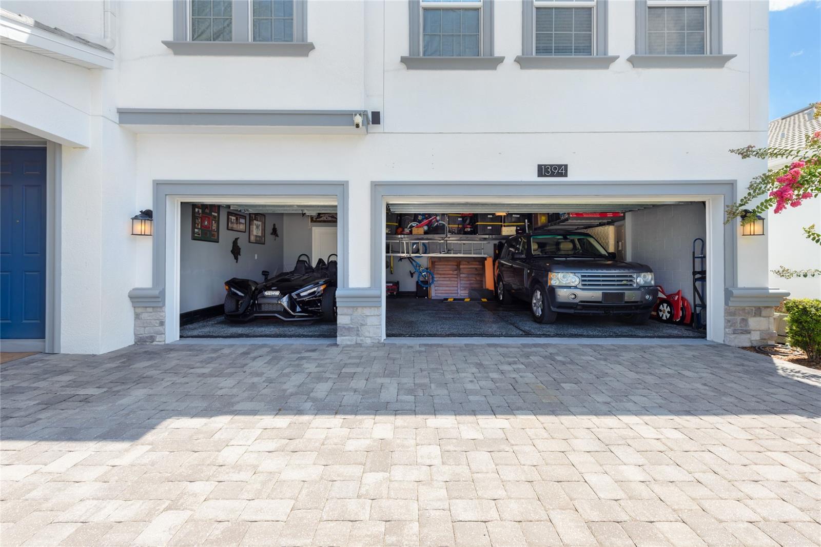 STONEYBROOK SOUTH TR K - Residential
