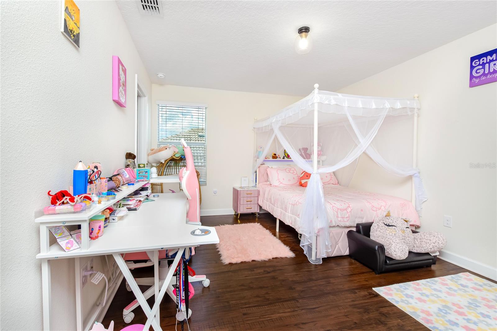 STONEYBROOK SOUTH TR K - Residential