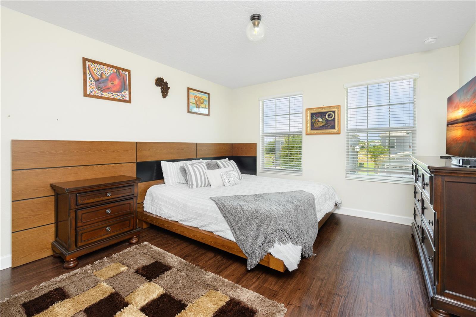STONEYBROOK SOUTH TR K - Residential