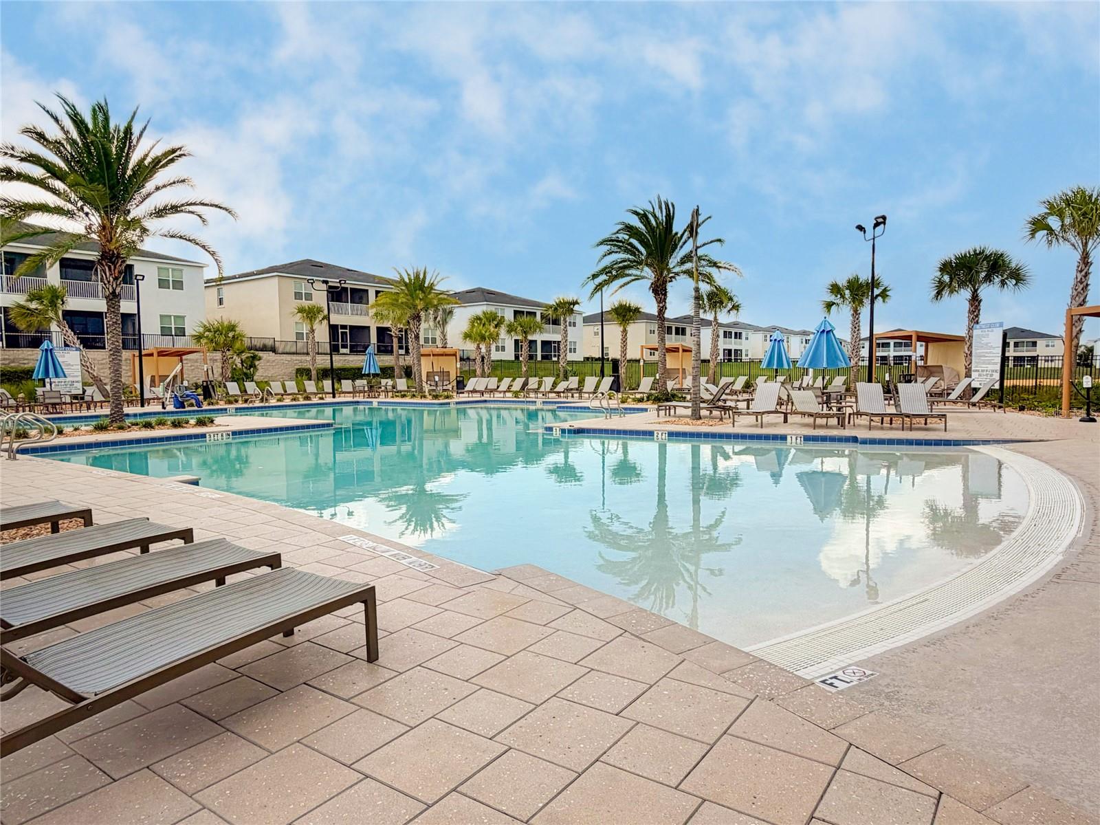 STONEYBROOK SOUTH TR K - Residential