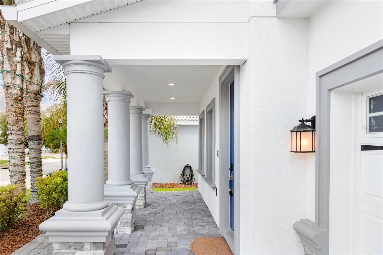 STONEYBROOK SOUTH TR K - Residential
