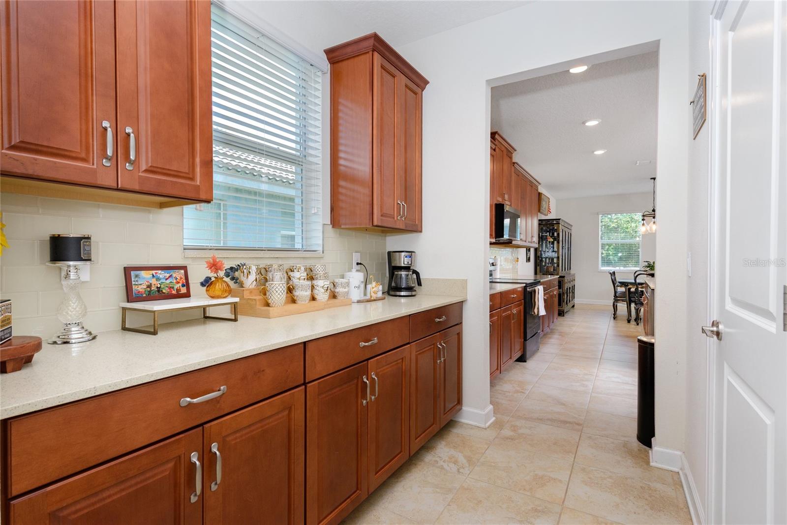STONEYBROOK SOUTH TR K - Residential