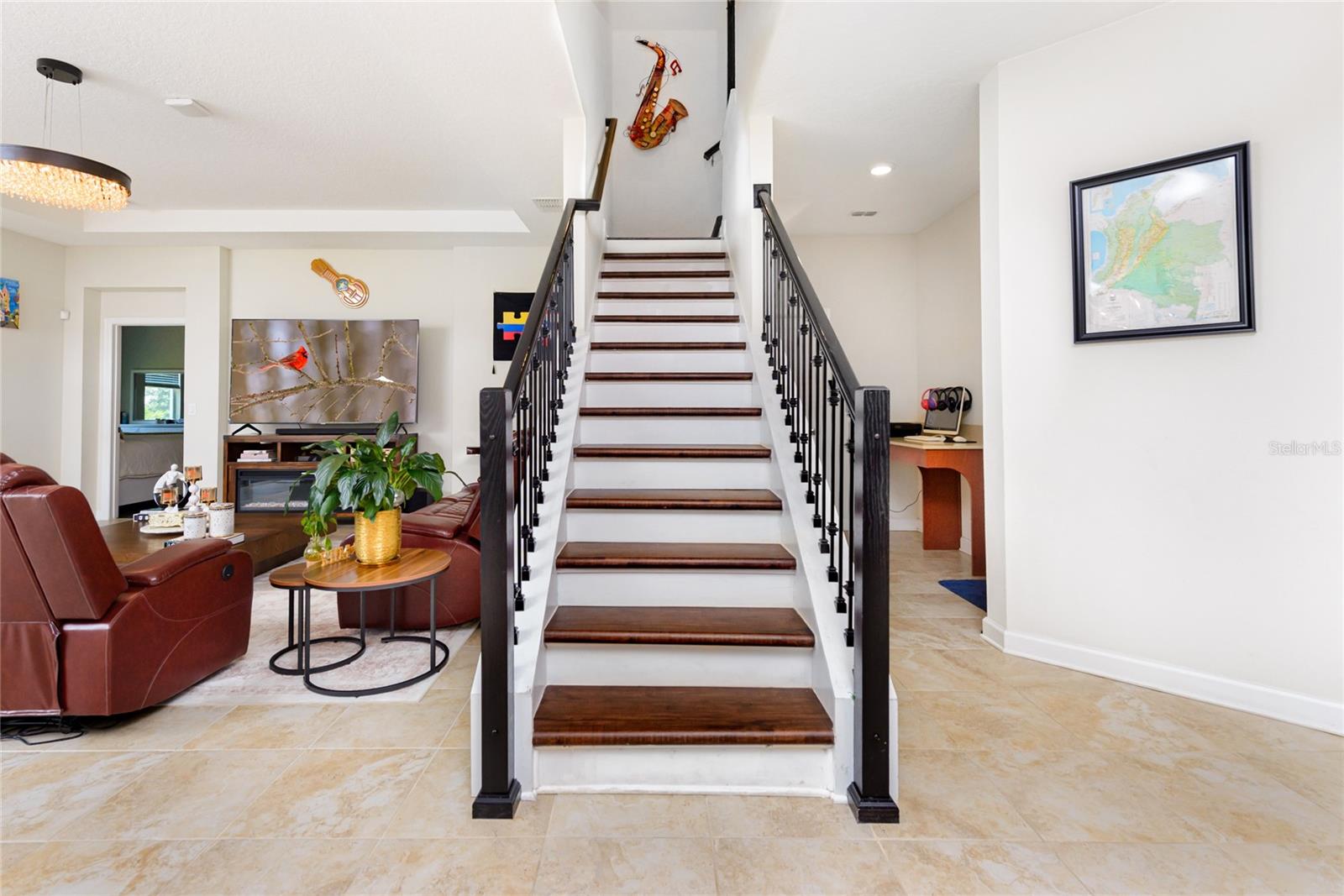 STONEYBROOK SOUTH TR K - Residential