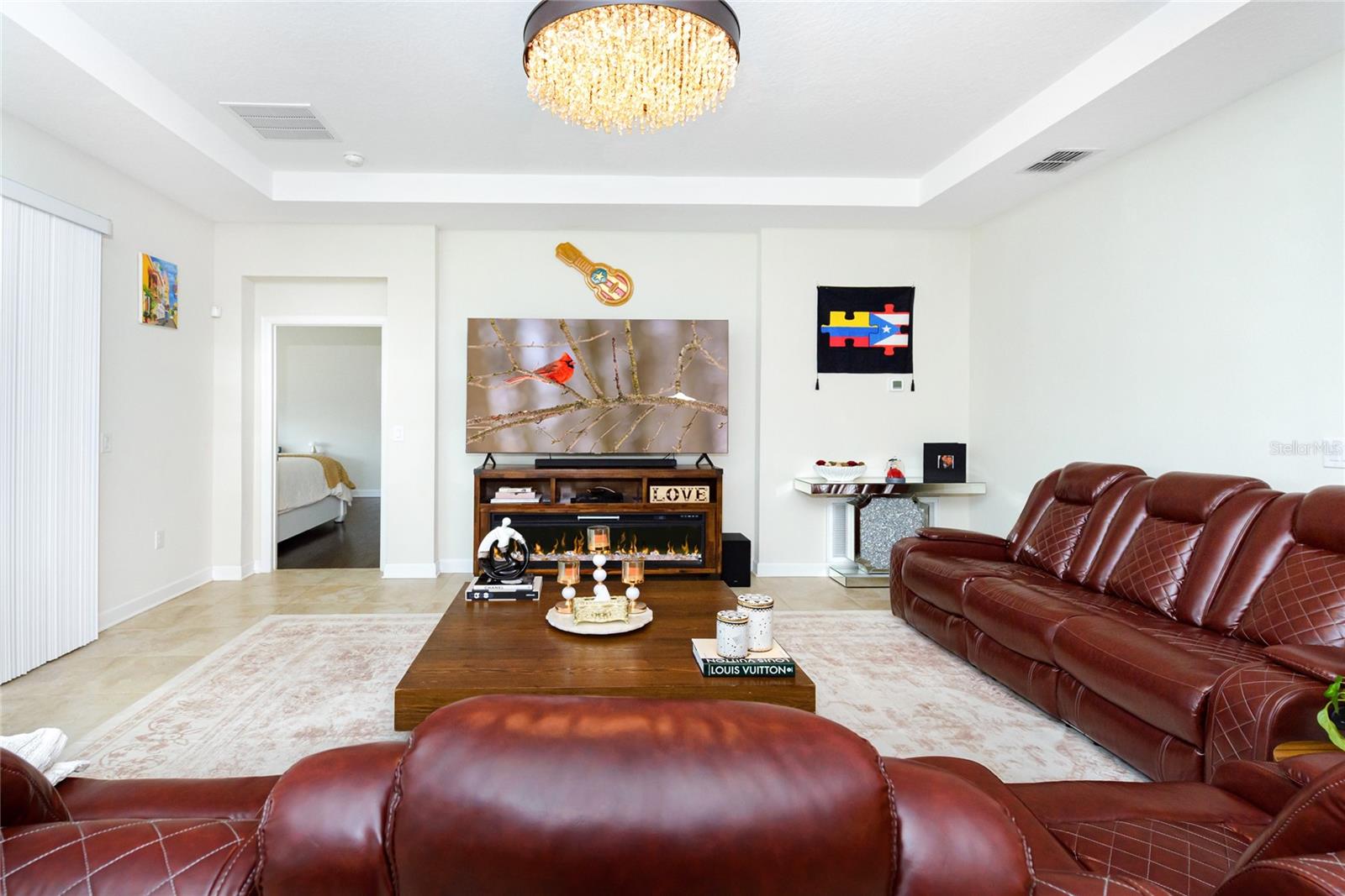 STONEYBROOK SOUTH TR K - Residential