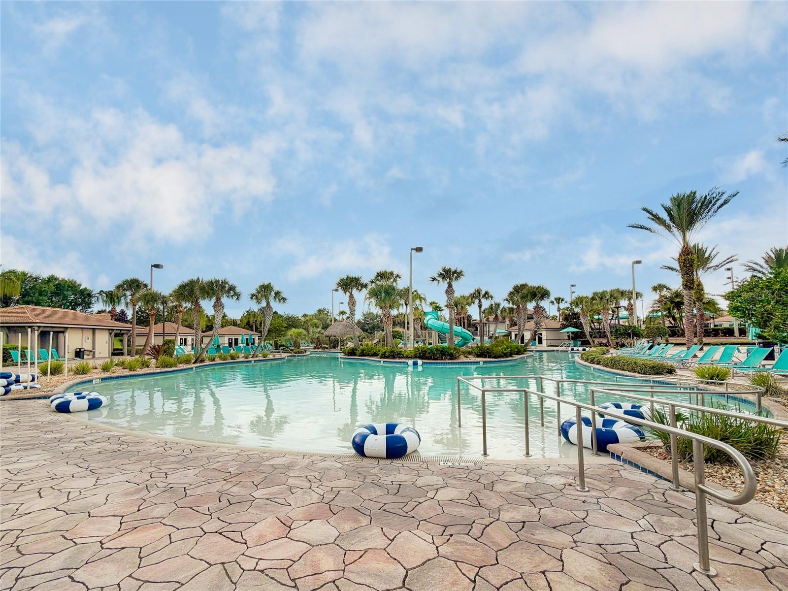 STONEYBROOK SOUTH TR K - Residential