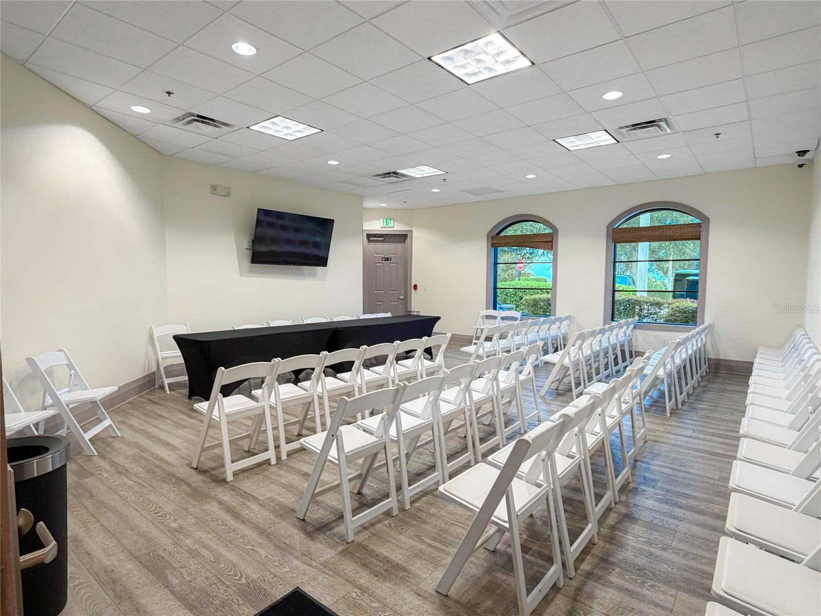 STONEYBROOK SOUTH TR K - Residential