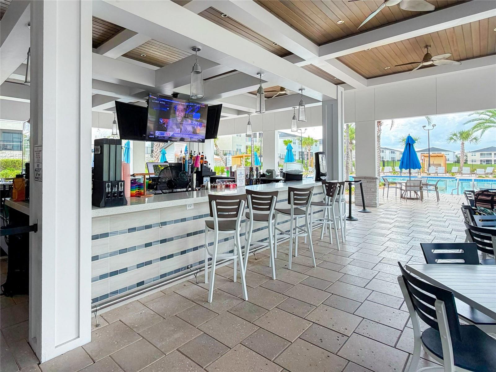 STONEYBROOK SOUTH TR K - Residential