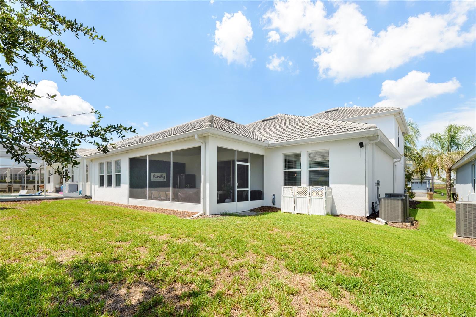 STONEYBROOK SOUTH TR K - Residential