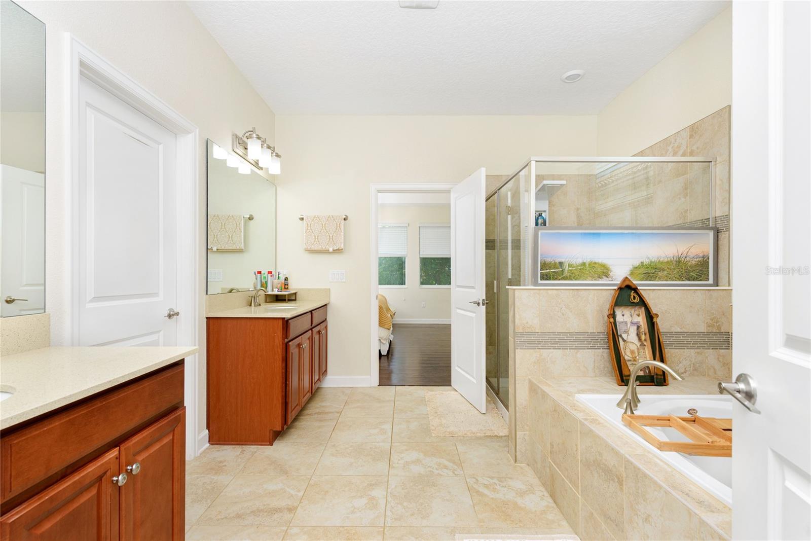 STONEYBROOK SOUTH TR K - Residential