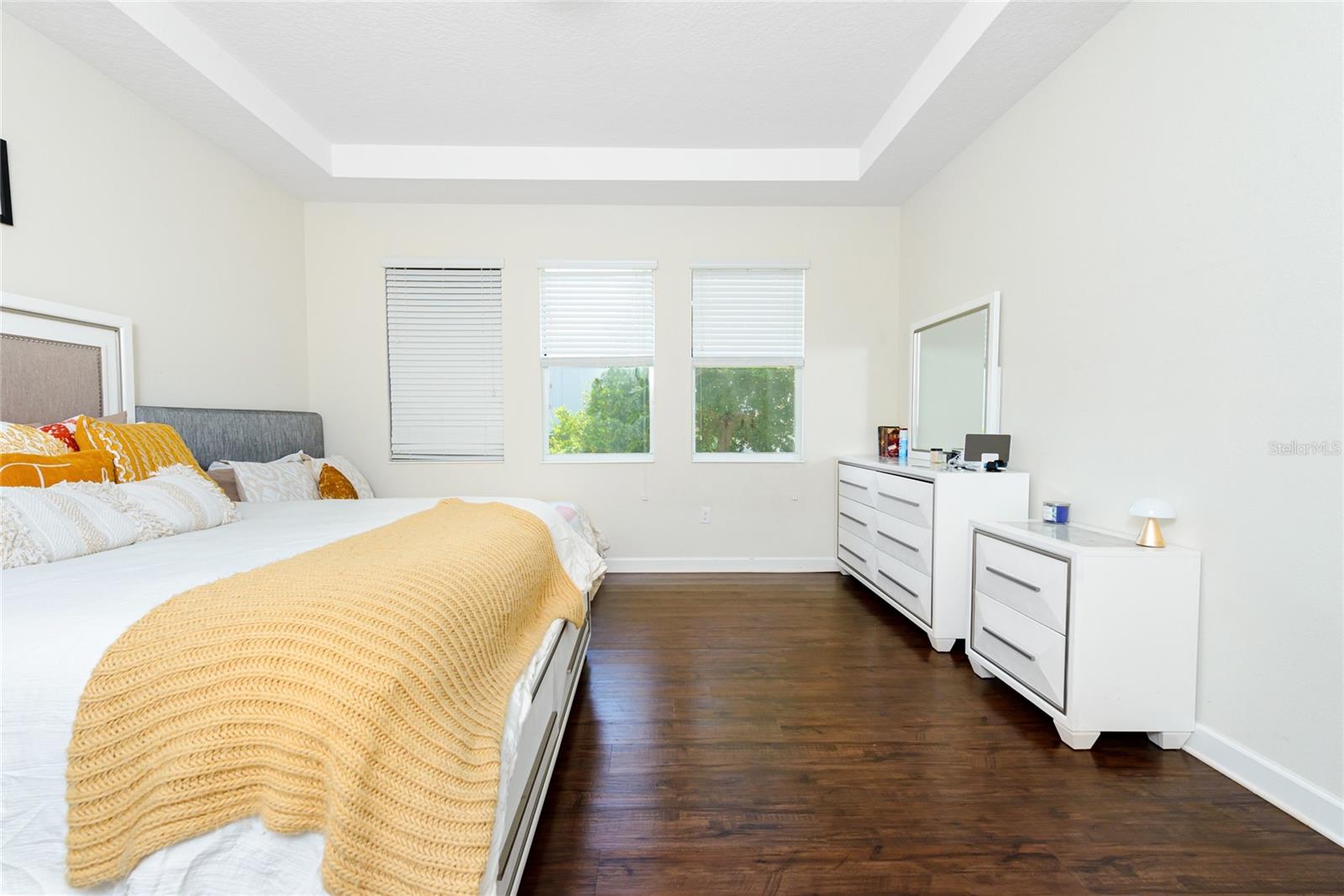 STONEYBROOK SOUTH TR K - Residential