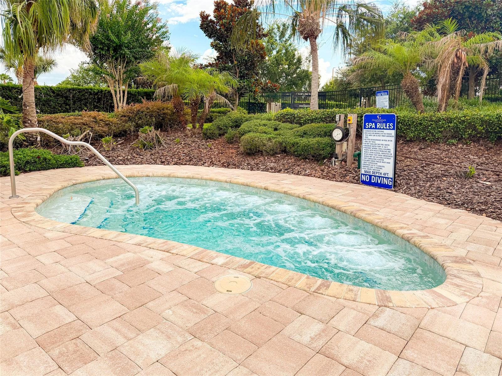 STONEYBROOK SOUTH TR K - Residential