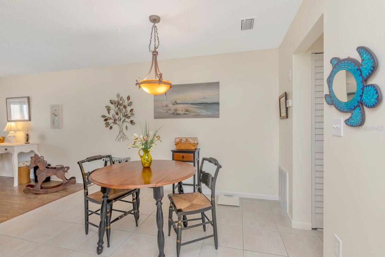 TOWN SHORES OF GULFPORT - Residential