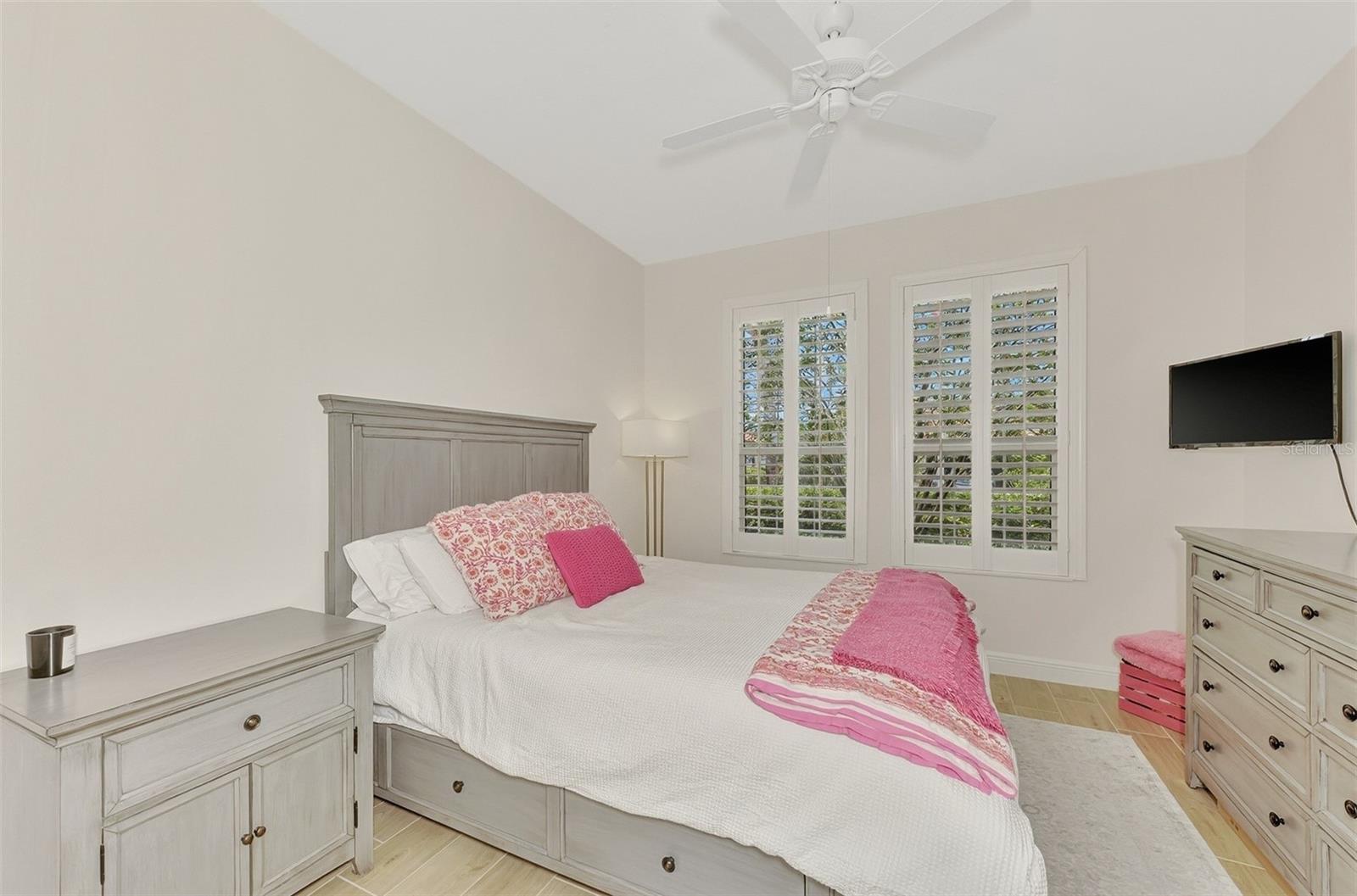 LAKEWOOD RANCH COUNTRY CLUB VILLAGE R&S - Residential