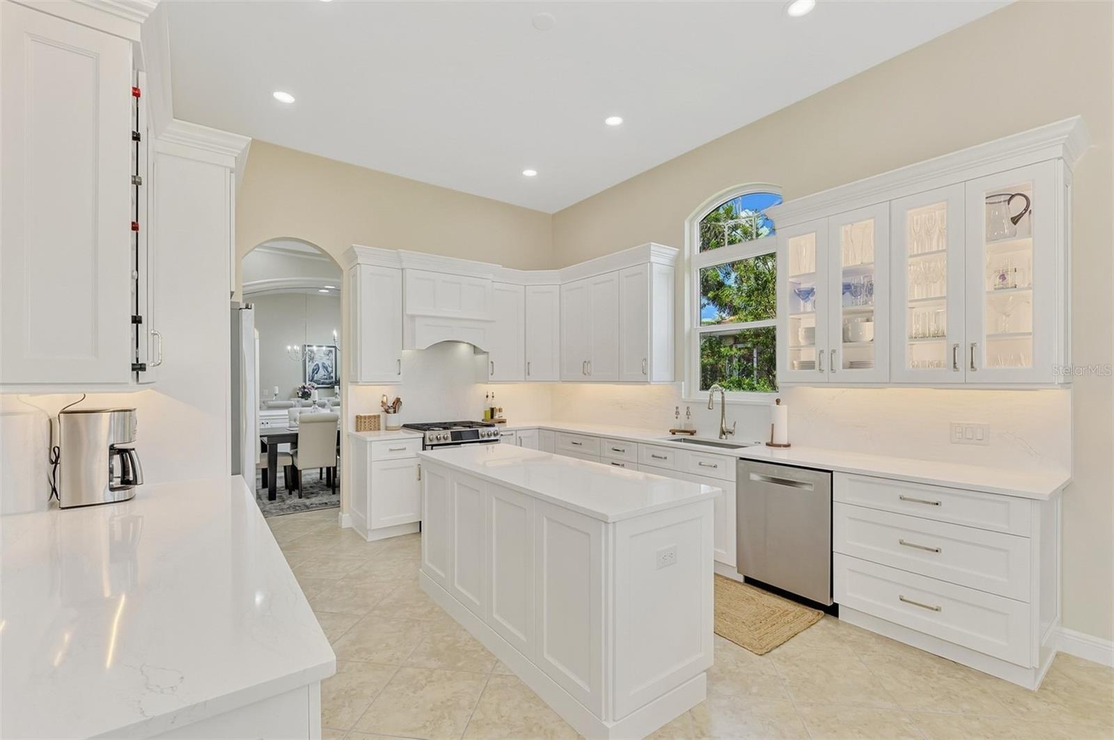 LAKEWOOD RANCH COUNTRY CLUB VILLAGE R&S - Residential