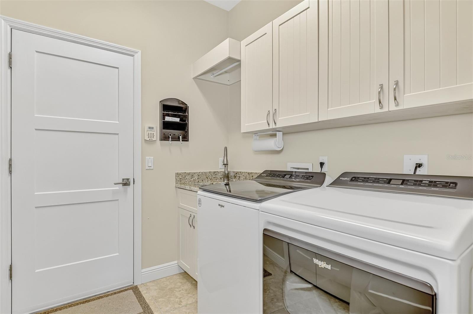 LAKEWOOD RANCH COUNTRY CLUB VILLAGE R&S - Residential