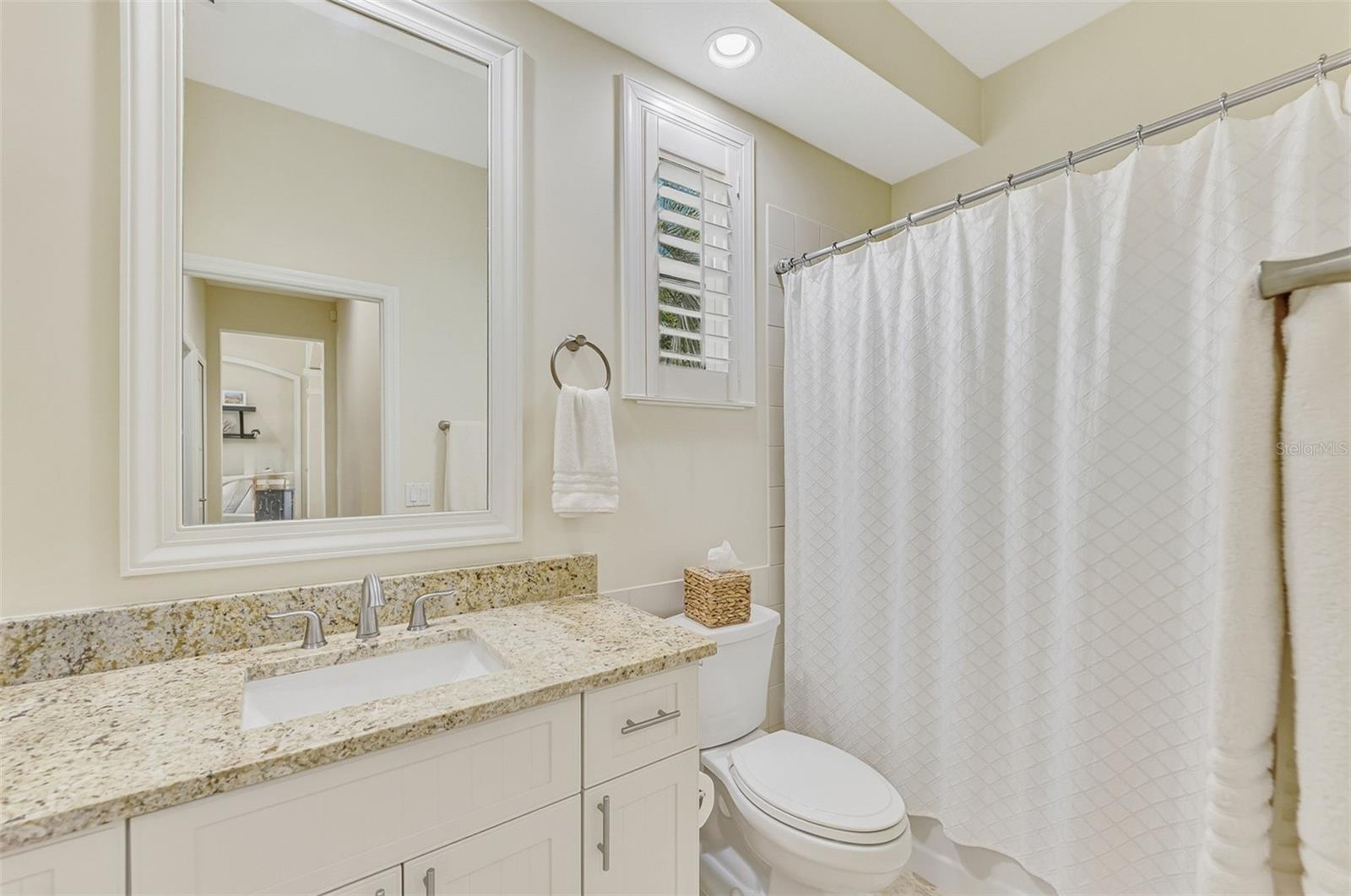 LAKEWOOD RANCH COUNTRY CLUB VILLAGE R&S - Residential