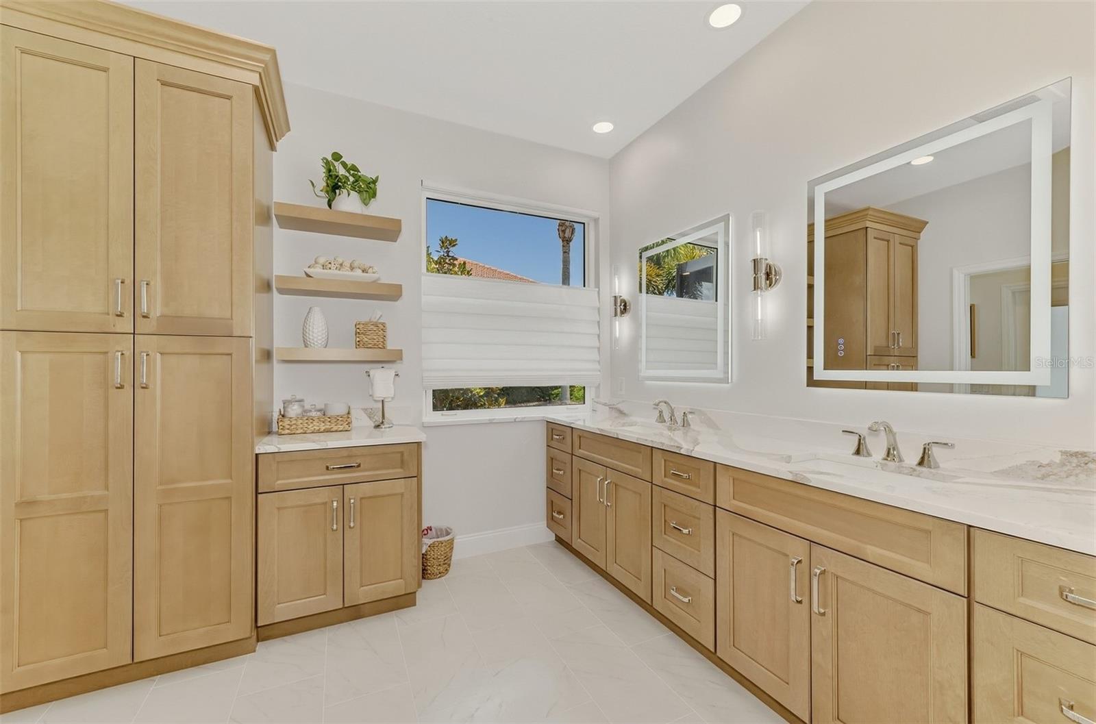 LAKEWOOD RANCH COUNTRY CLUB VILLAGE R&S - Residential
