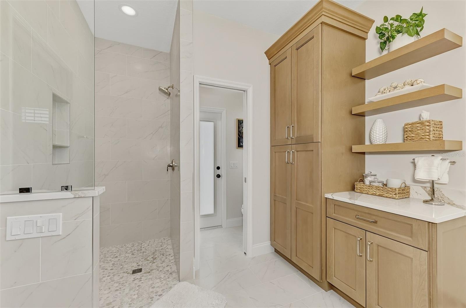 LAKEWOOD RANCH COUNTRY CLUB VILLAGE R&S - Residential