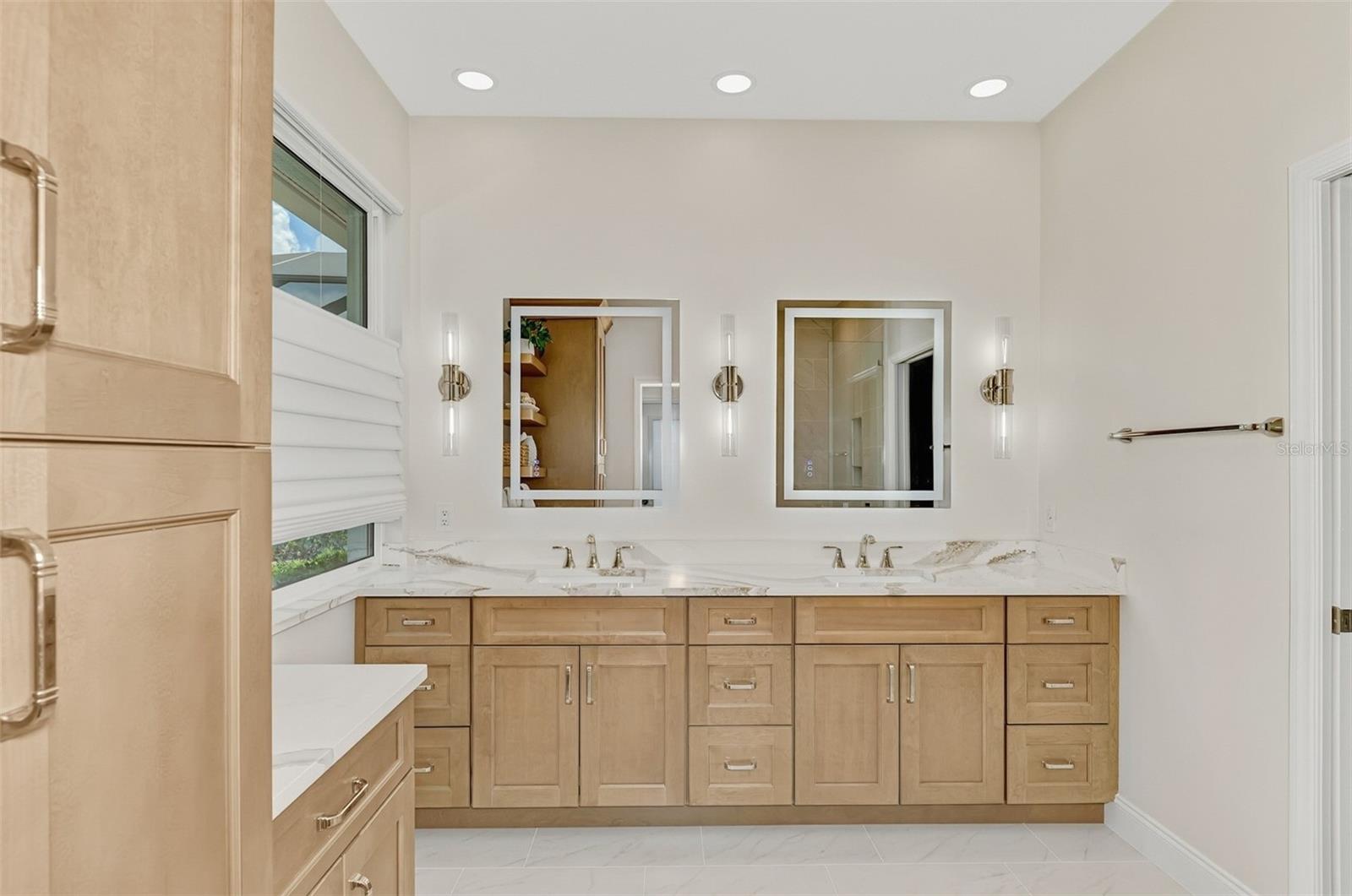 LAKEWOOD RANCH COUNTRY CLUB VILLAGE R&S - Residential