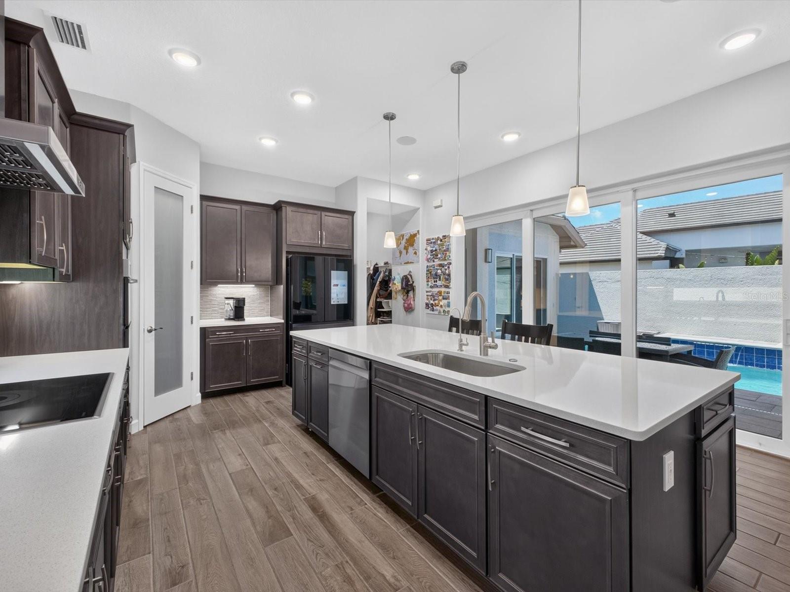HAMPTON LNDG/PROVIDENCE - Residential
