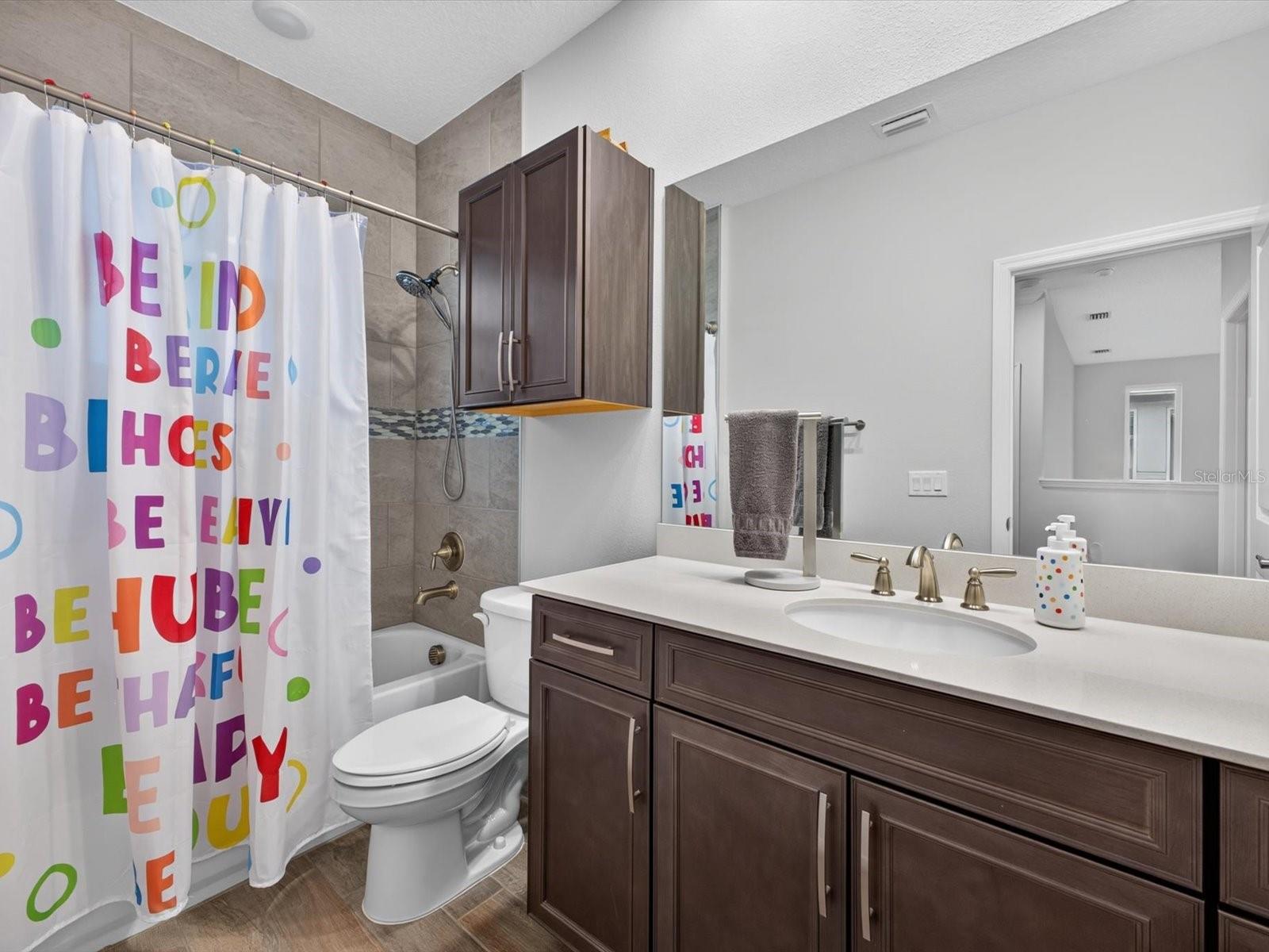 HAMPTON LNDG/PROVIDENCE - Residential