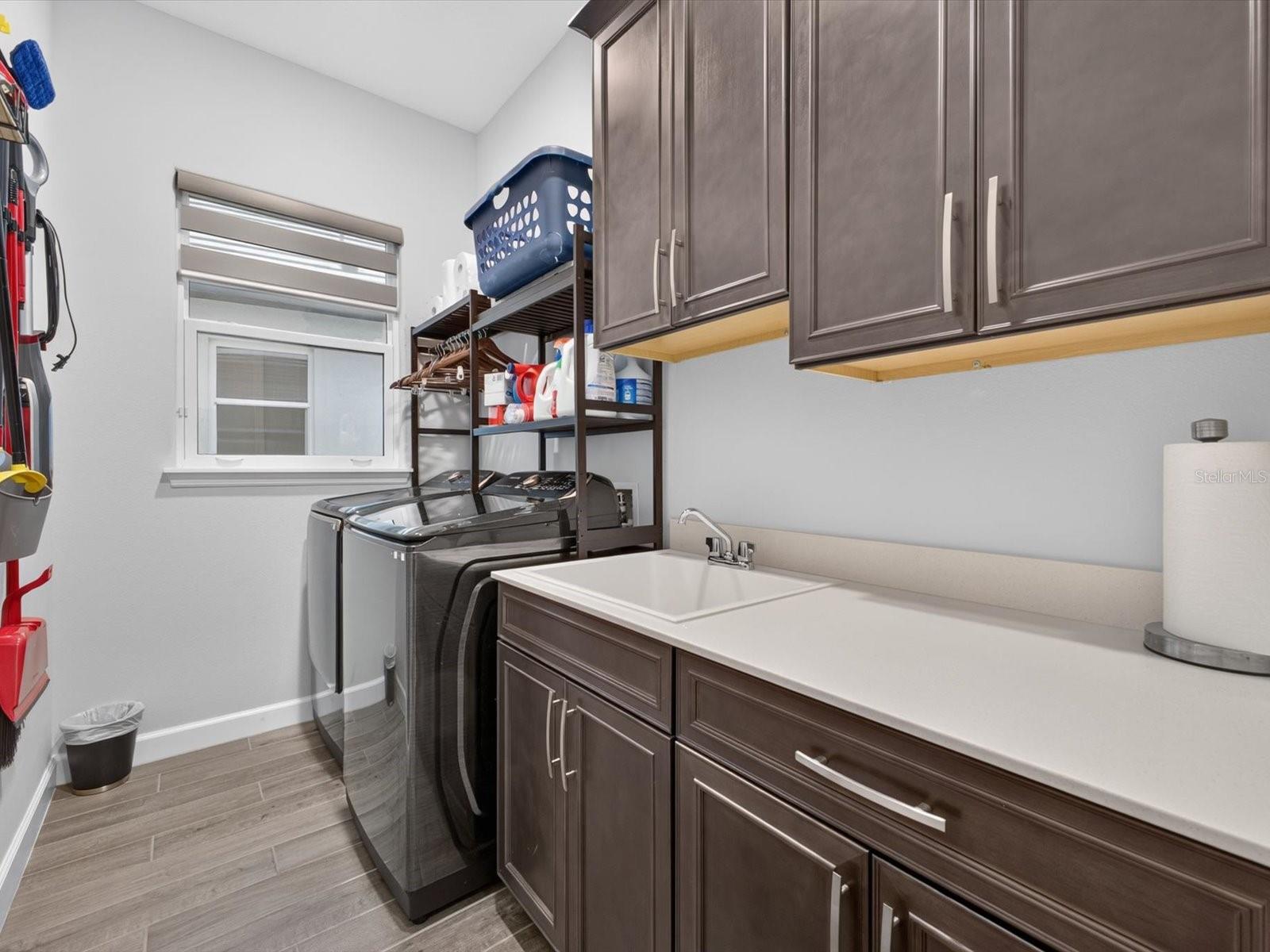 HAMPTON LNDG/PROVIDENCE - Residential