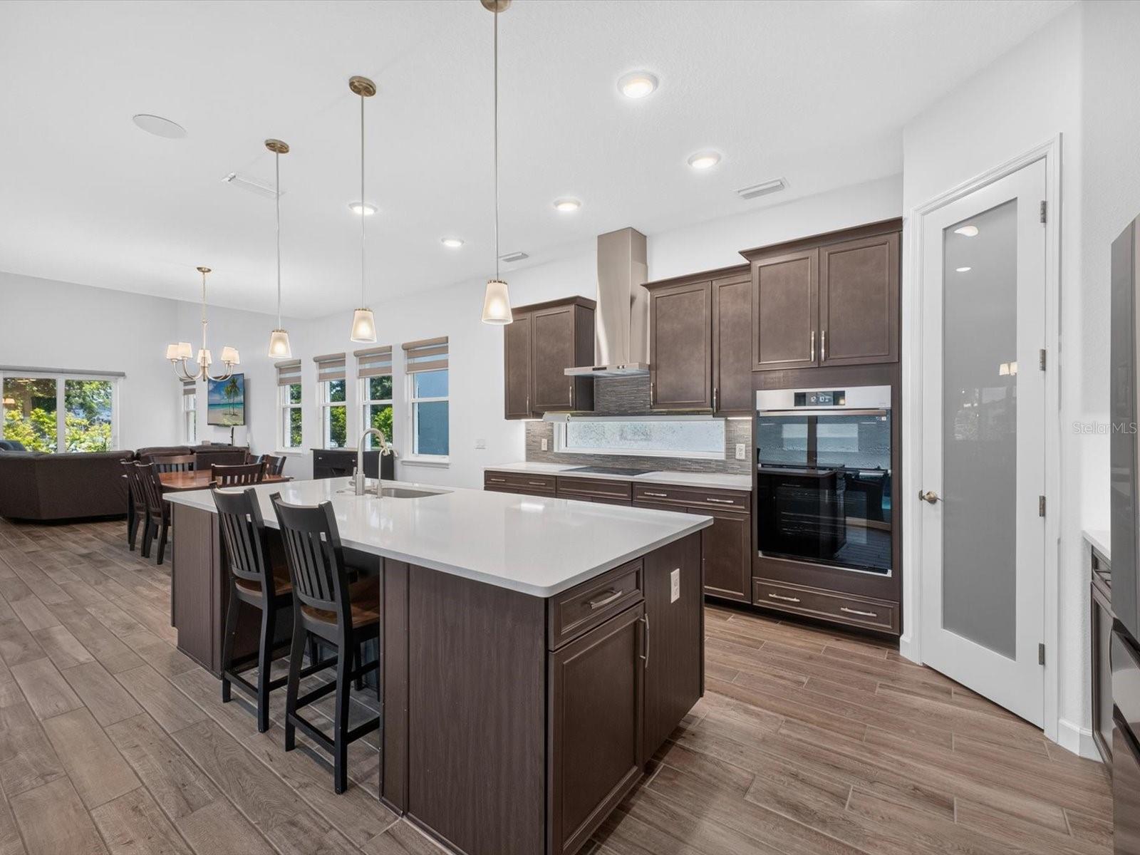 HAMPTON LNDG/PROVIDENCE - Residential