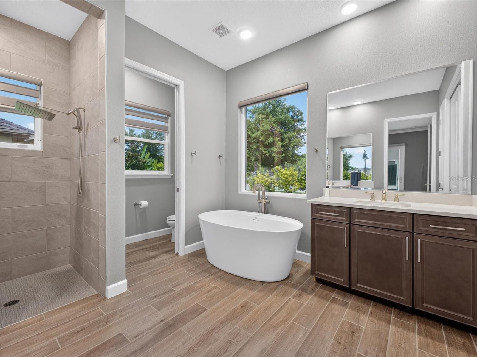HAMPTON LNDG/PROVIDENCE - Residential